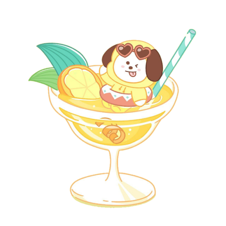 bt21 chimmybt21 chimmy bts cute jimin...
