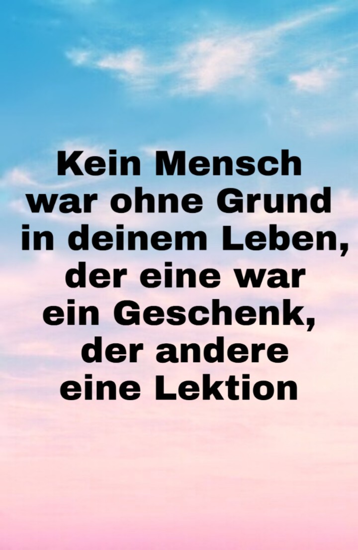 Sprüche Zum Nachdenken Lieben Zitate Zu Lieben 2019 11 02