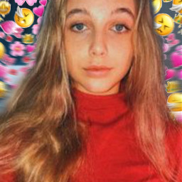 sistersquad emma emojis freetoedit