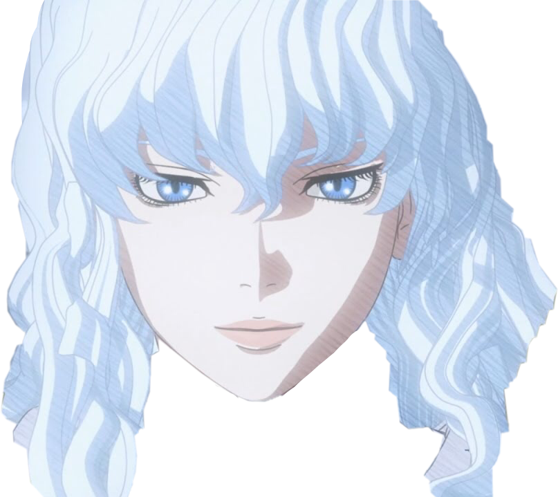 Griffith berserk. Гриффит. Гриффит Берсерк. Гриффит Сокол. Гриффит концепт.