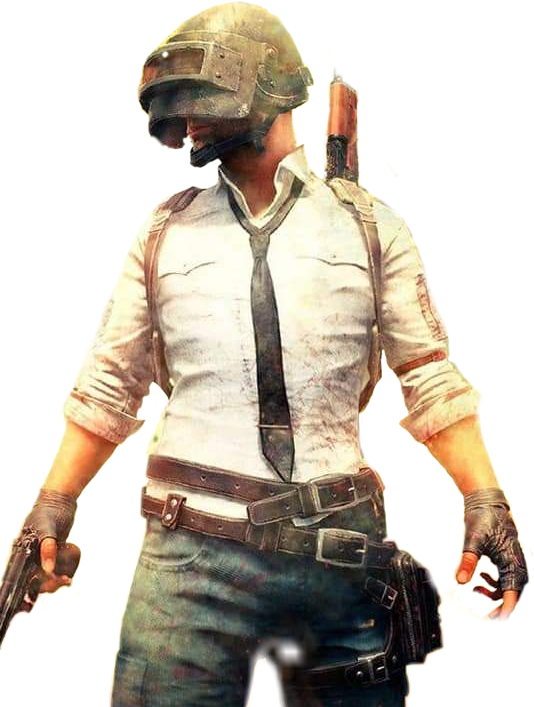 pubg freetoedit #pubg sticker by @jhericotiamzon