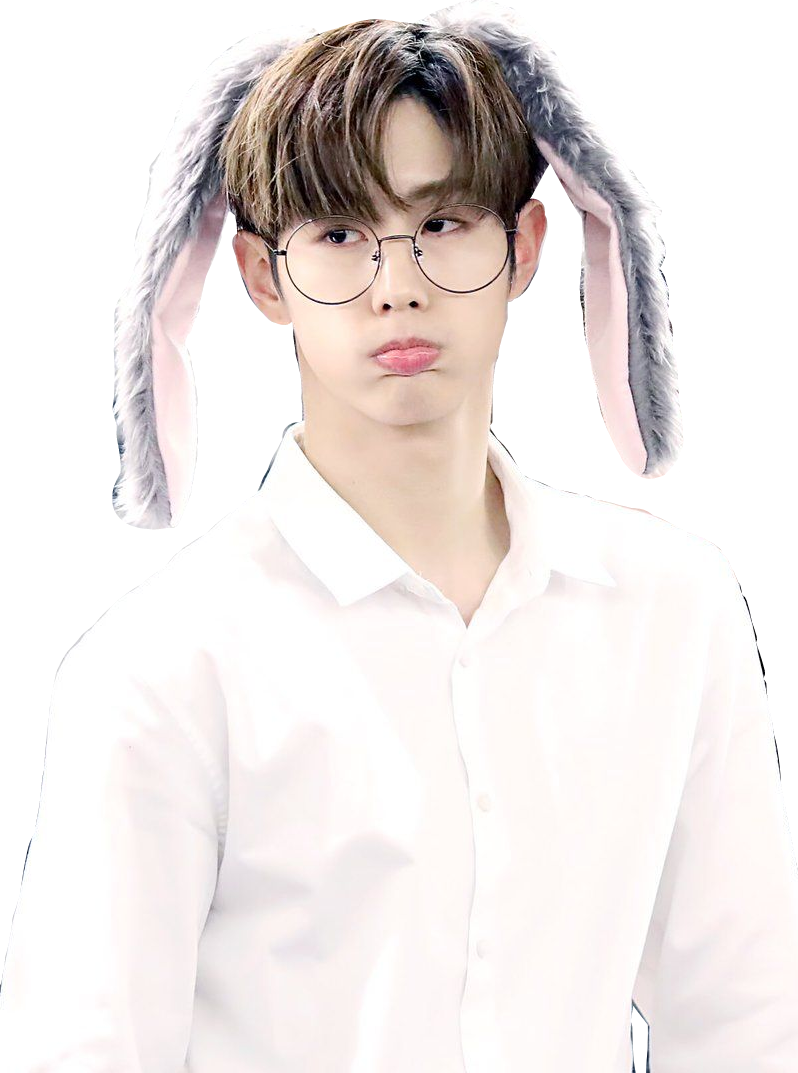 Freetoedit Mark Tuan Marktuan Sticker By @hyucks-flower