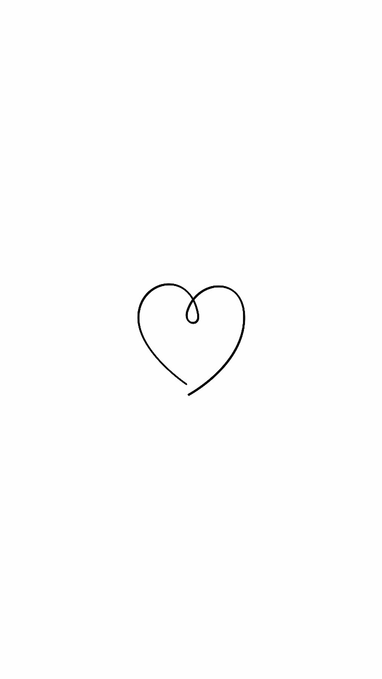 #freetoedit #heart #icon #instagram #instagramhighlights #instagramicon ...