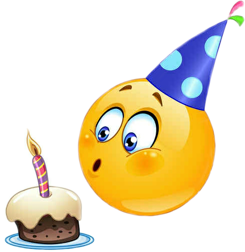 The Most Edited Cumpleanos Picsart