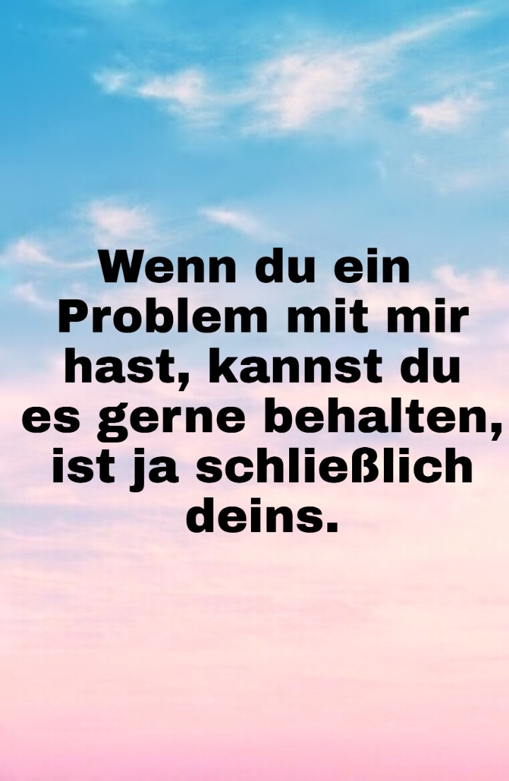 1000 Awesome Nachdenken Images On Picsart