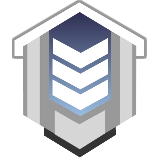 android studio logo png transparent