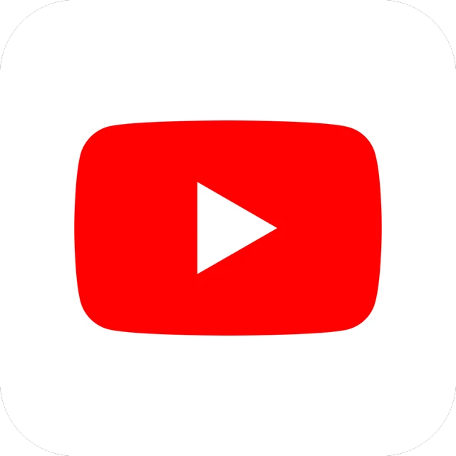 youtube youtubetv youtubeicon icon icons youtuber freet...