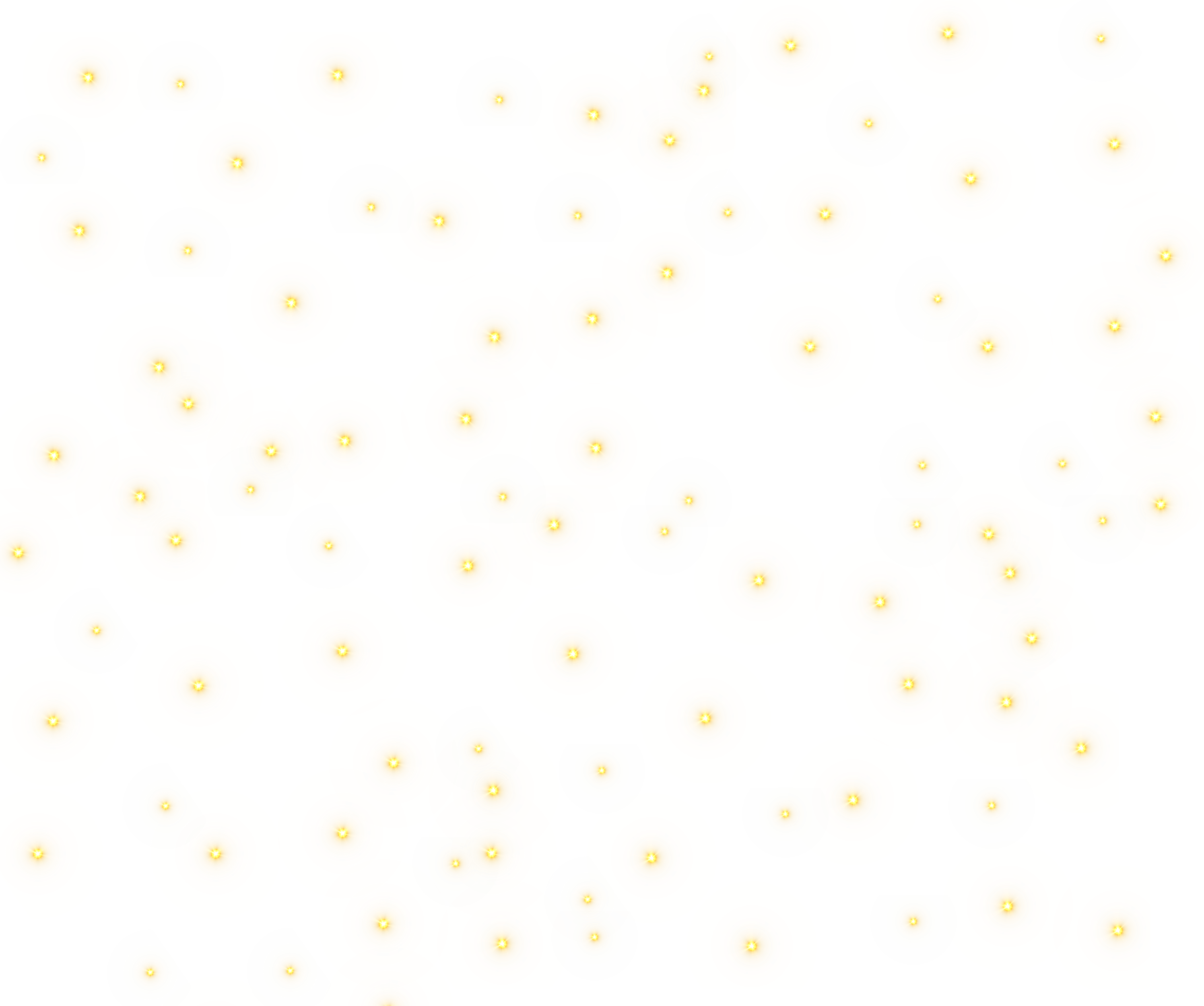 Sparkles png. Мерцание на белом фоне. Мелкие звездочки на прозрачном фоне. Блестки звездочки на прозрачном фоне. Мелкие звезды на прозрачном фоне.