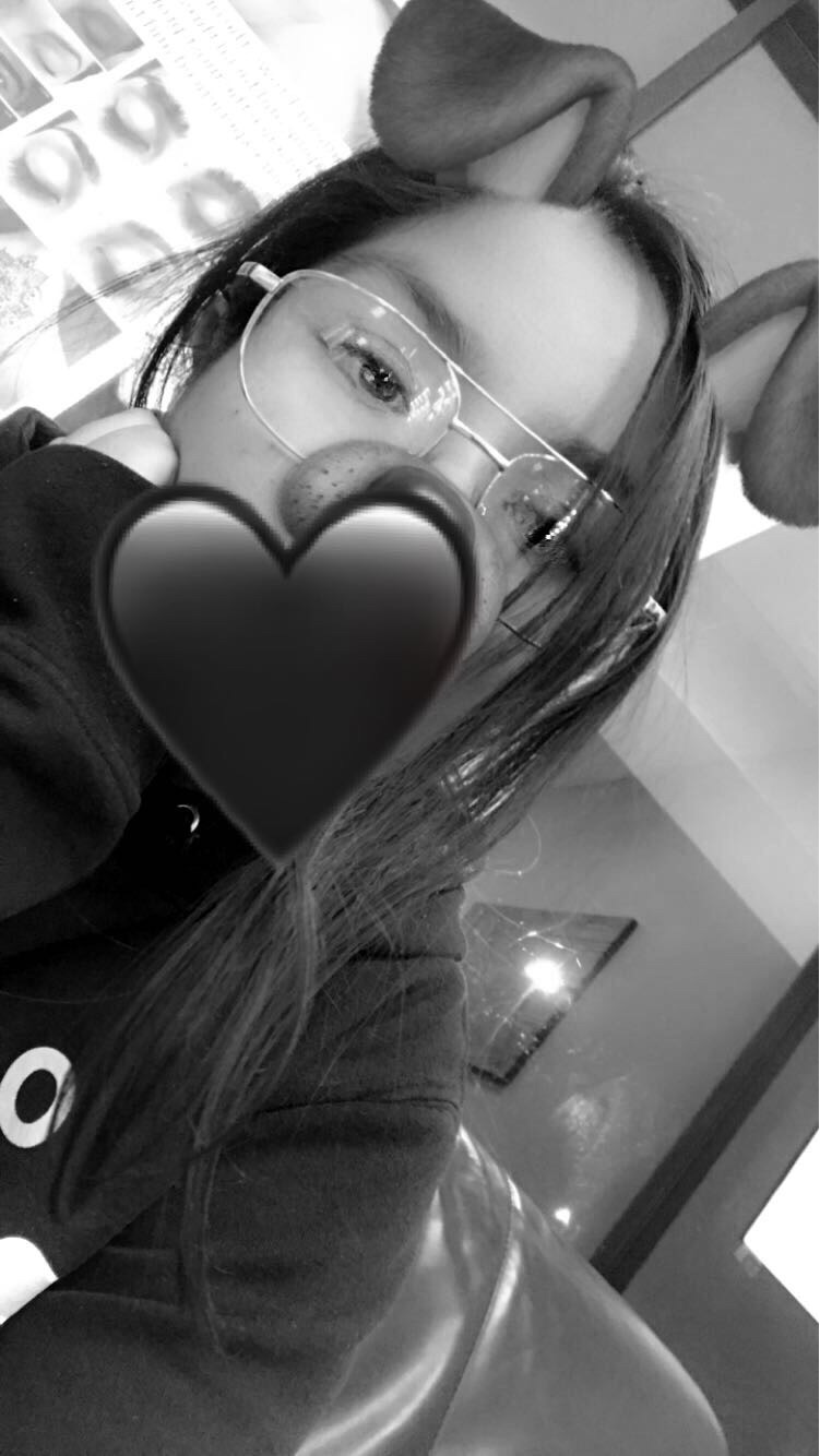 Picsart profile picture for @sanch3zzz