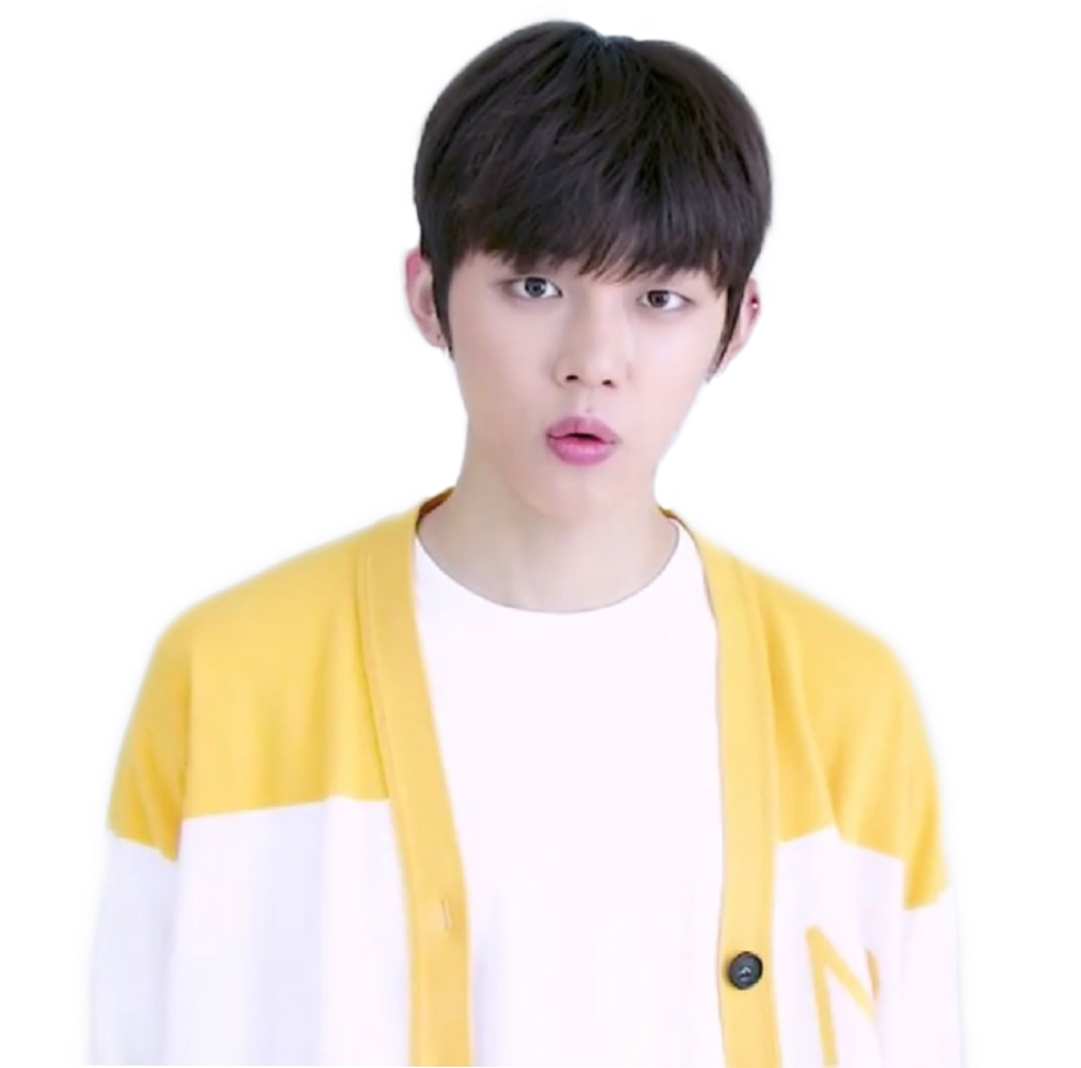 txt yeonjun freetoedit #txt sticker by @bts-7-army-love