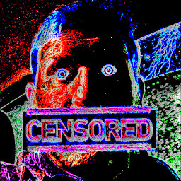 censored america land of the