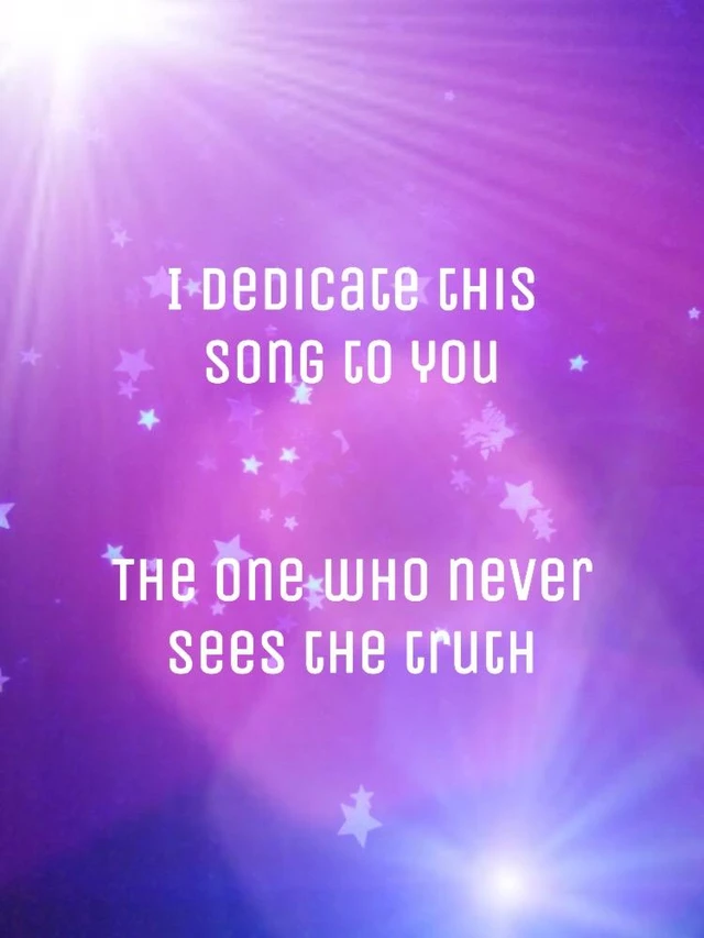 5sos Songlyrics Image By 𝓬𝓱𝓲𝓫𝓲 𝓬𝓱𝓪𝓷 5sos Songlyrics Image By 𝓬𝓱𝓲𝓫𝓲 𝓬𝓱𝓪𝓷