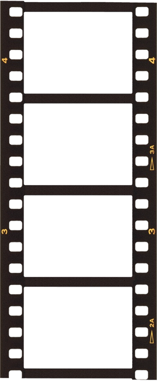 film frame frames freetoedit sticker by @bikinibotom2008