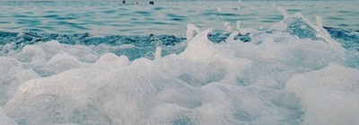 Picsart banner for @parlour