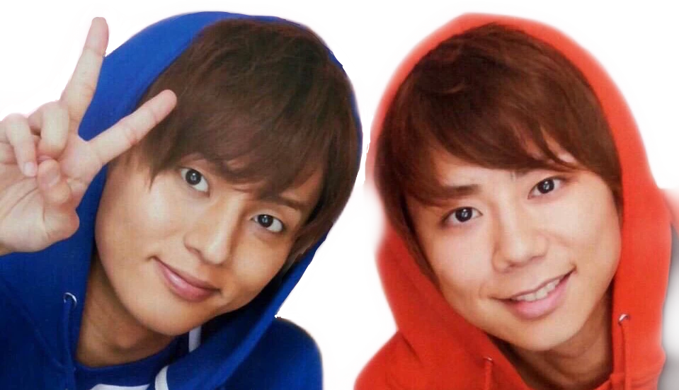 藤ヶ谷太輔北山宏光藤北kis My Ft2 Sticker By らむ 藤ヶ谷太輔北山宏光藤北kis My Ft2 Sticker By らむ