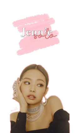 Cherry Bullet May 本名 Image By また逢おうね Cherry Bullet May 本名 Image By また逢おうね