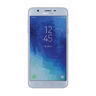 The Most Edited Samsung Galaxy Picsart The Most Edited Samsung Galaxy Picsart
