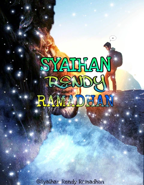 Syaihanrendyramadhan Profiles On Picsart Syaihanrendyramadhan Profiles On Picsart