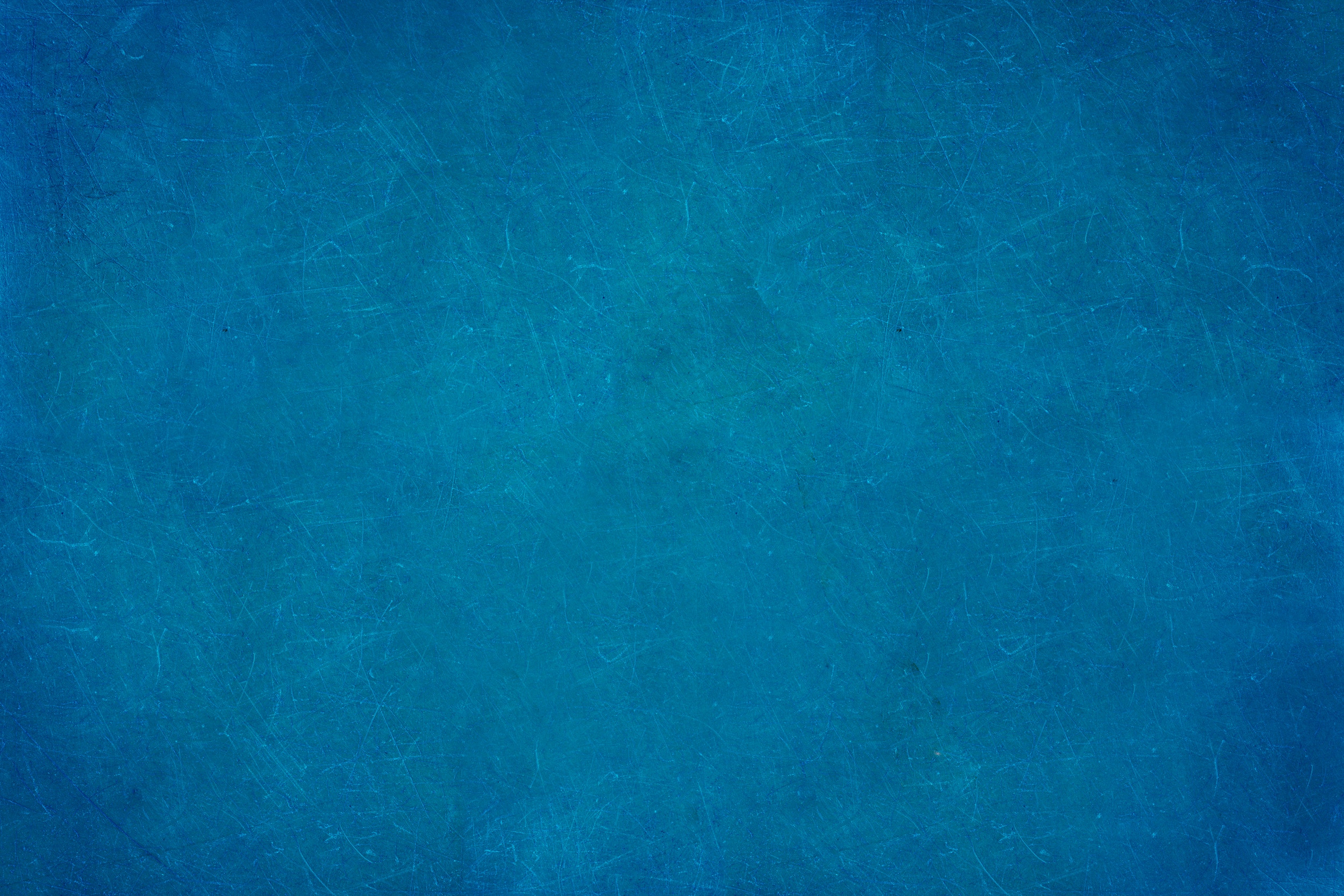 blue background backgrounds freetoedit image by @freetoedit