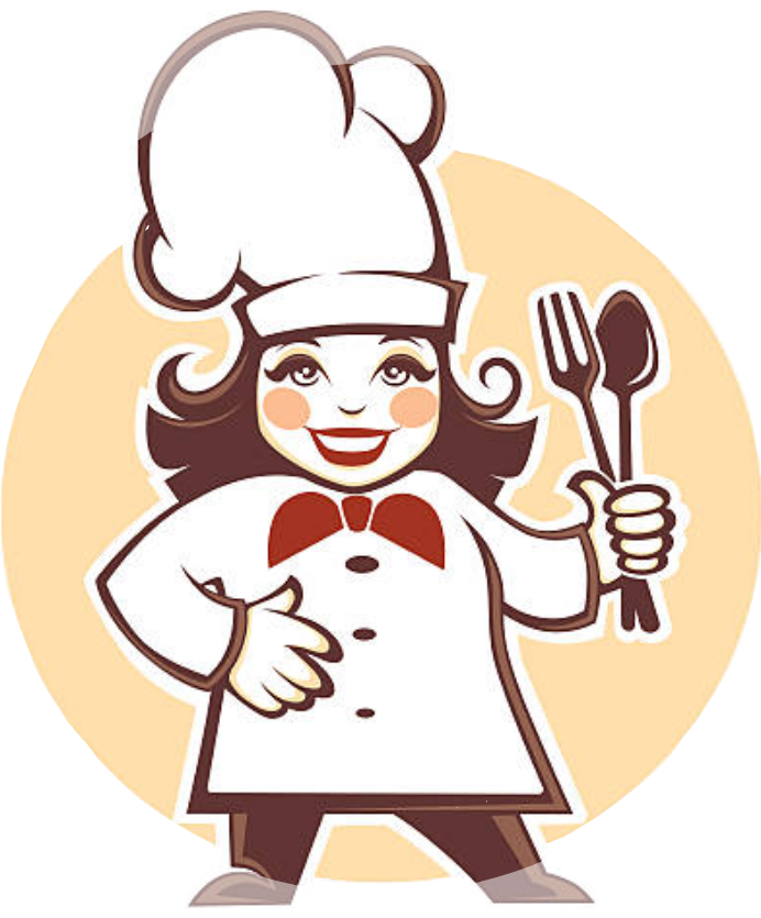 chef cheff freetoedit #chef sticker by @mariaisabelpulgaremi