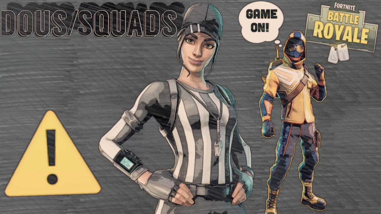 Fortnite Duo Win Thumbnail Fortnite Cheat Generator - fortnite thumbnail that i made from scratch its free