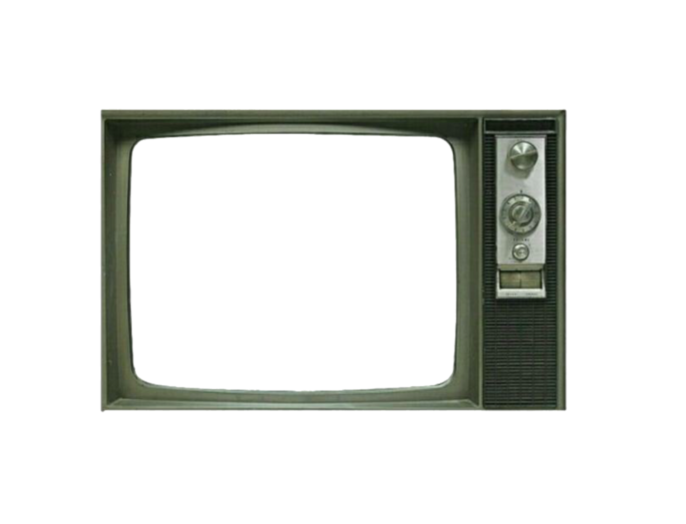 This visual is about tv 80s border frame televisionset freetoedit #tv #80s...