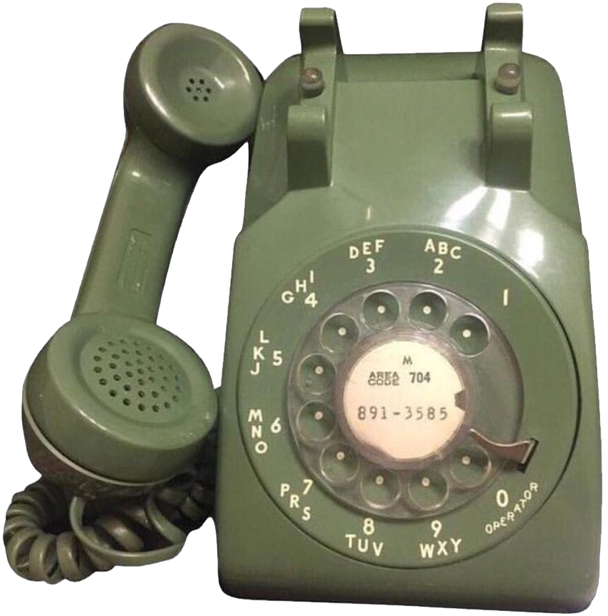 Телефон грина. Green Phone. Дисковый телефон aesthetic. Green telephone. Telephone 90s.