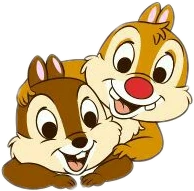 Disney Tic Tac Ticettac Sticker By Juste Creer Disney Tic Tac Ticettac Sticker By Juste Creer