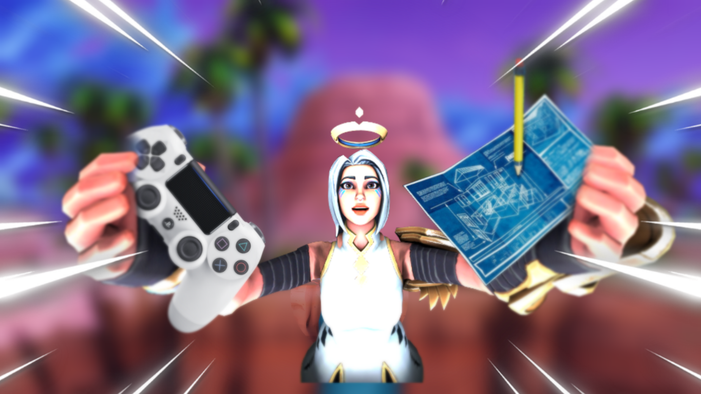 Largest Collection Of Free To Edit Miniatura Images On Picsart - freetoedit fortnite miniature gfx minia