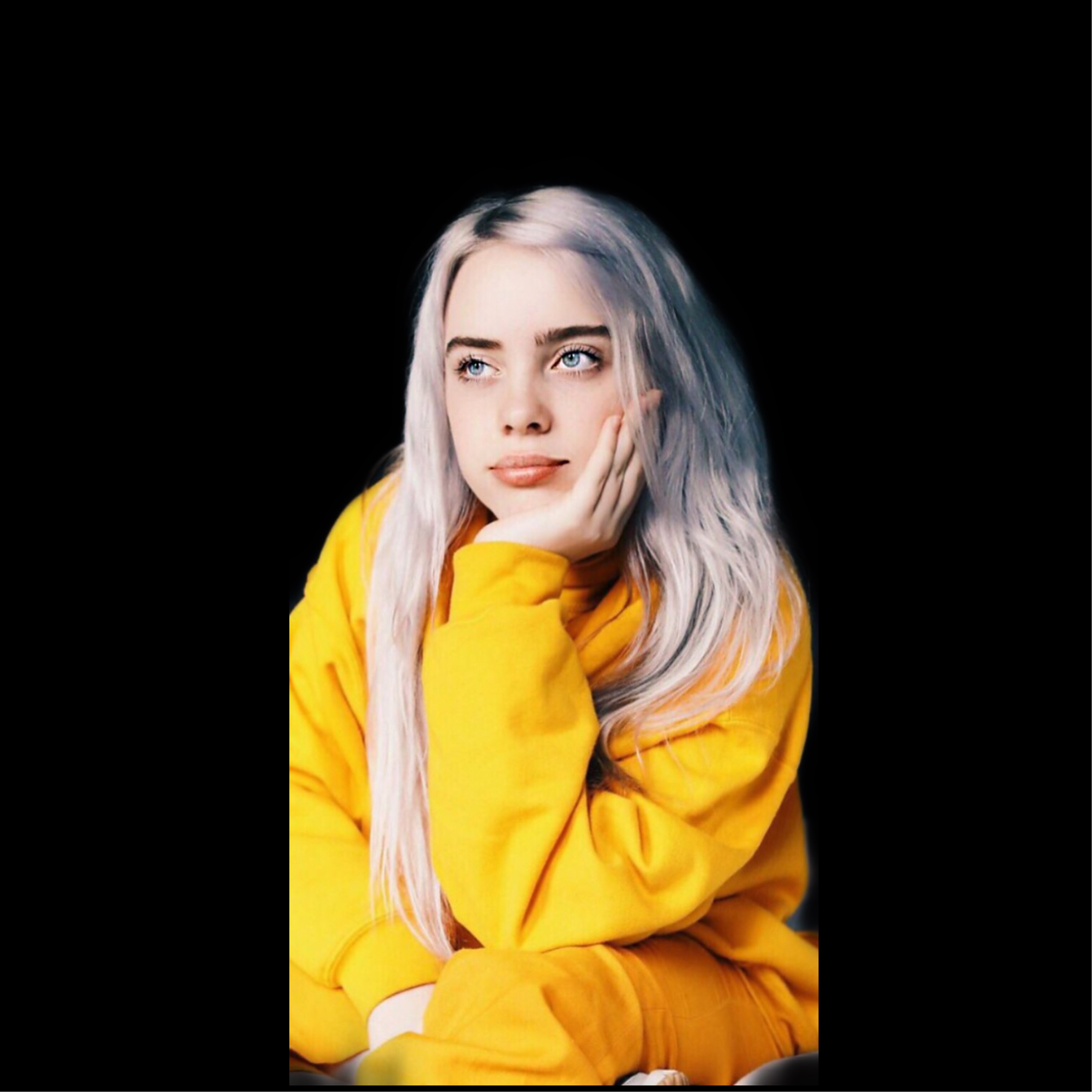 Billie eilish bellyache текст. Billie Eilish Bellyache. Билли Айлиш Вояж. Bellyache с челкой. Билли Айлиш в 14 лет.