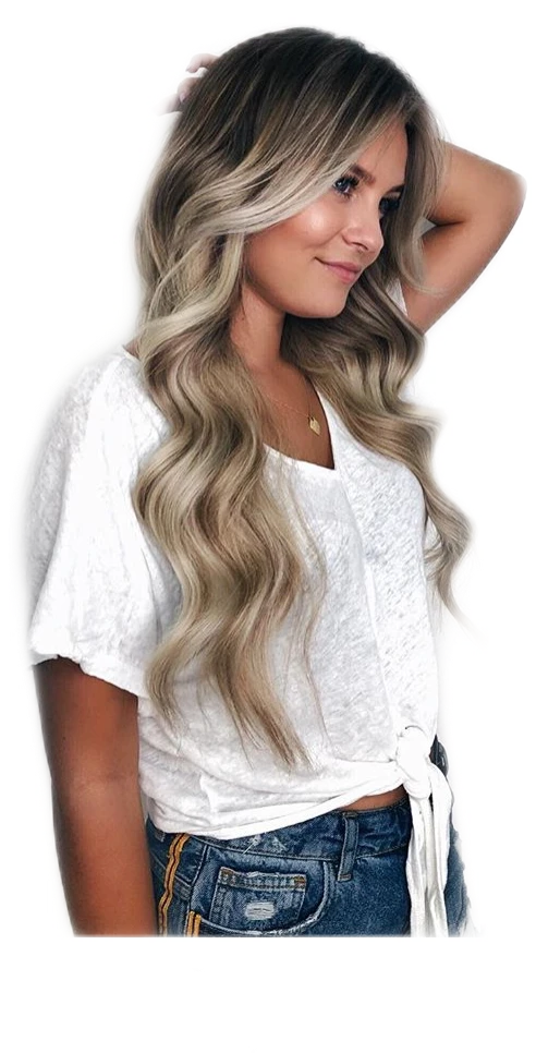 Dagi Dagibee Bee Fan Beetique Sticker By