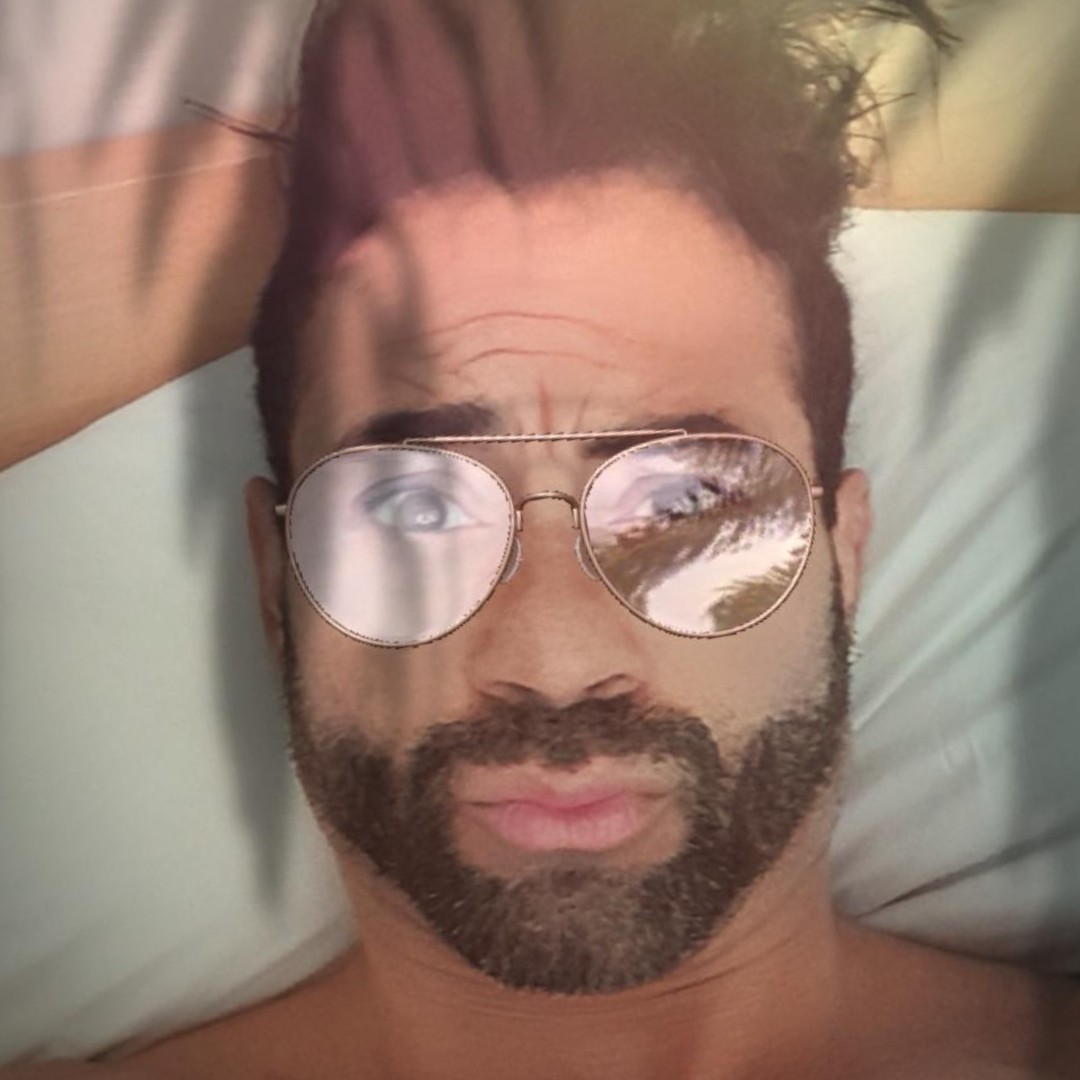 Picsart profile picture for @juninho