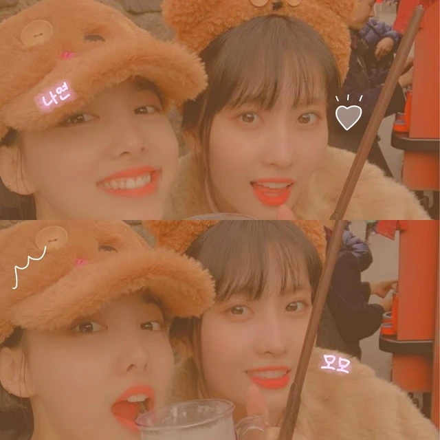 Twice Once Nayeon Momo ナヨン モモ ナモ トゥワイス Image By 노노카 Twice Once Nayeon Momo ナヨン モモ ナモ トゥワイス Image By 노노카