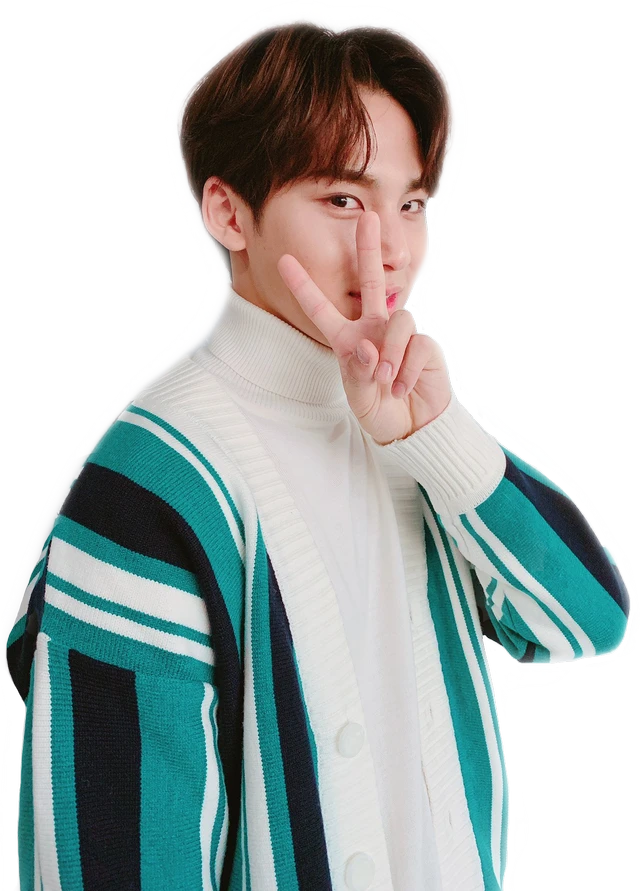 Sticker By 레이아 Sticker By 레이아