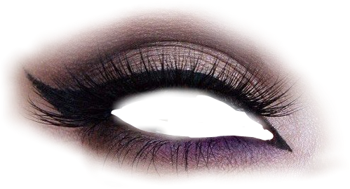This visual is about глаз макияж тени eye makeup freetoedit #глаз #макияж #...