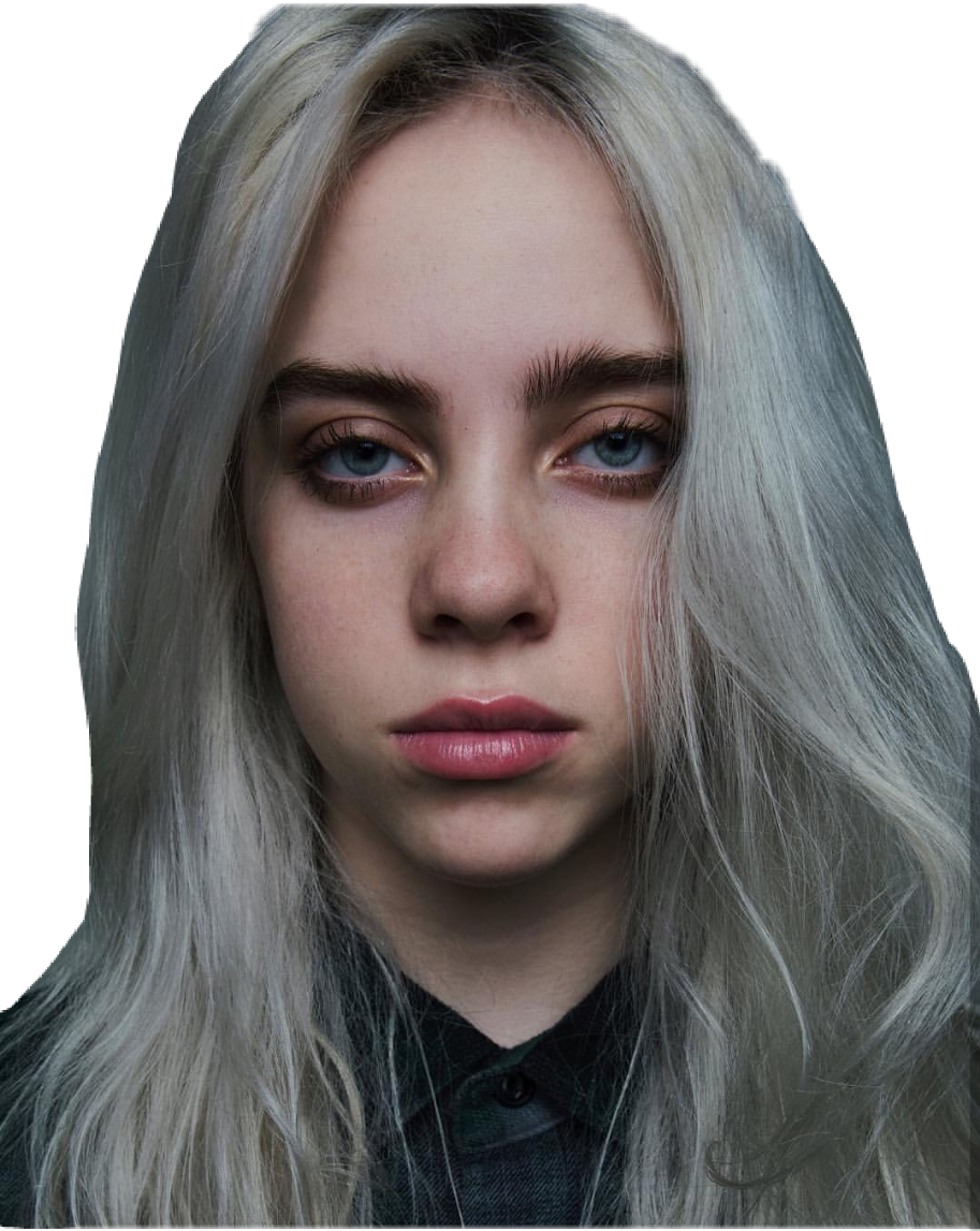 Айлиш бонд. Билл Алиш. Billie Eilish лицо. Билли Айлиш в профиль. Билли фейс.