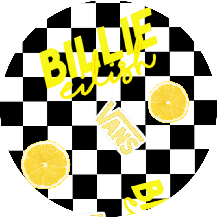 checkerboard vans background