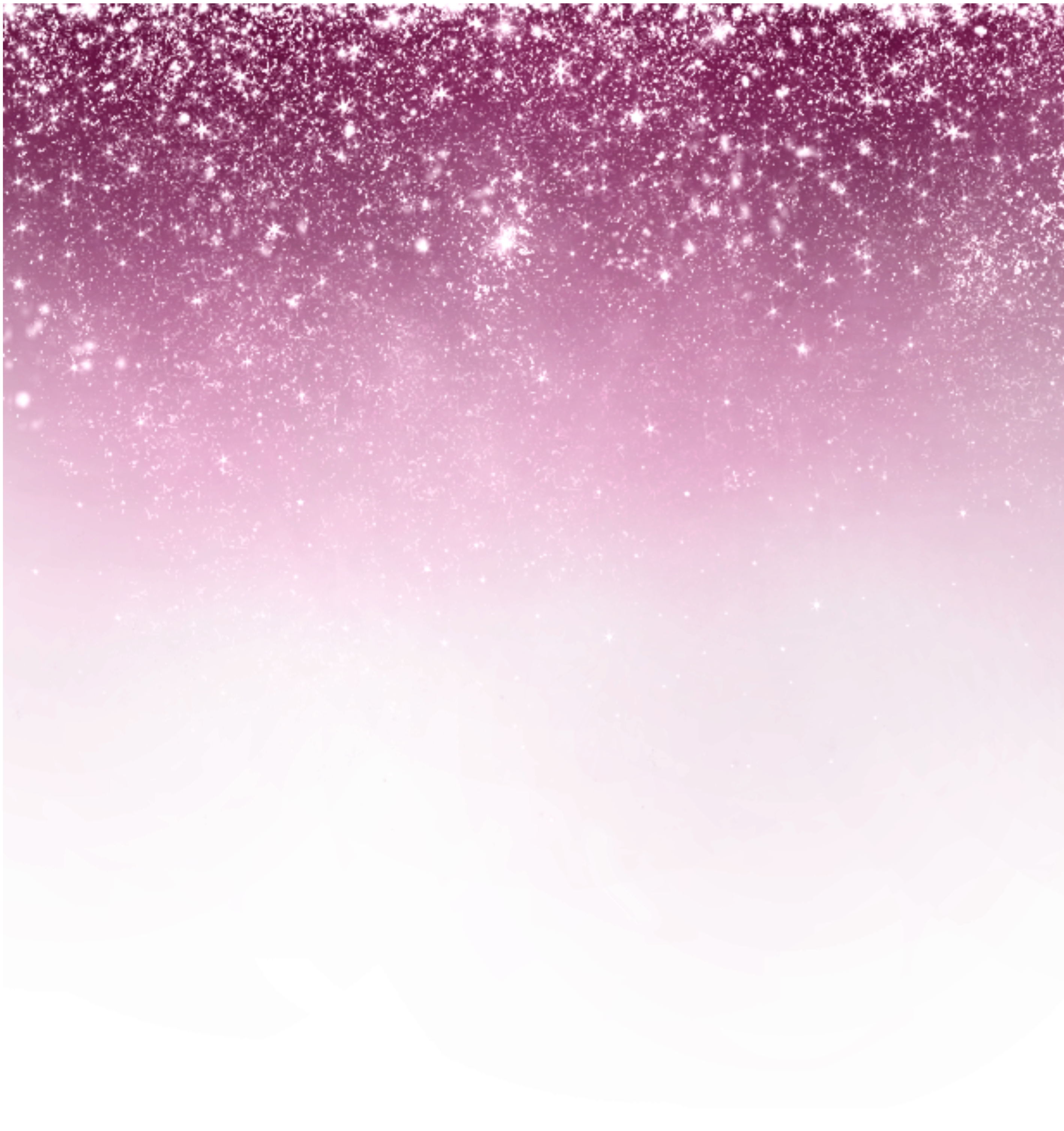 glitter sparkles aesthetic pink purple background tumbl...