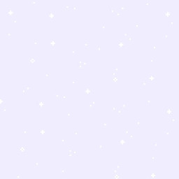 freetoedit purple pale stars background