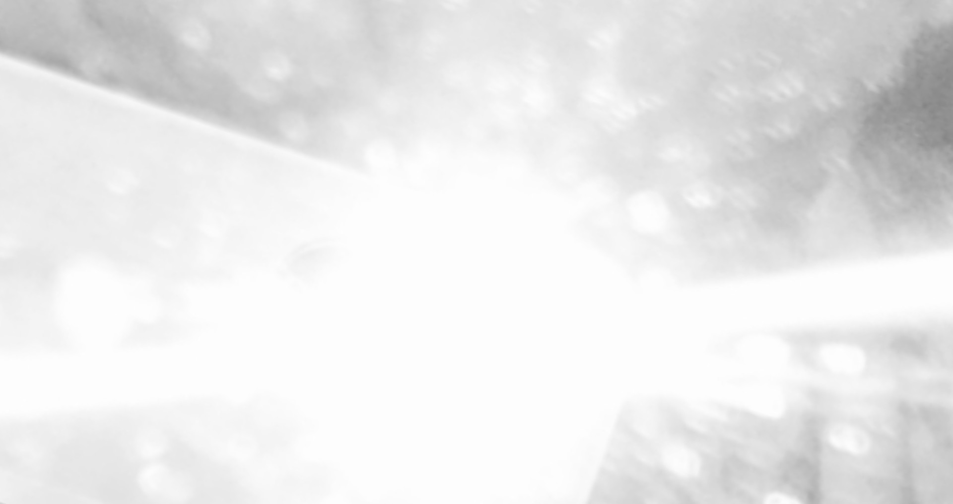 Picsart banner for @itscian