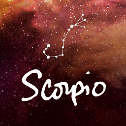 freetoedit scorpio 8 zodiac zodiacsigns