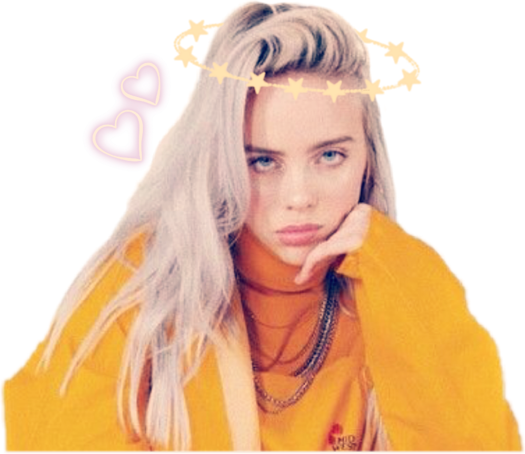 Billie eilish bellyache. Билли Айлиш на белом фоне. Билли Айлиш 4к. Беляш певица. Билли Айлиш в 16 лет.