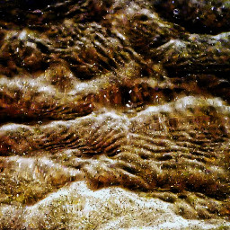 abstract art patterns flow texture