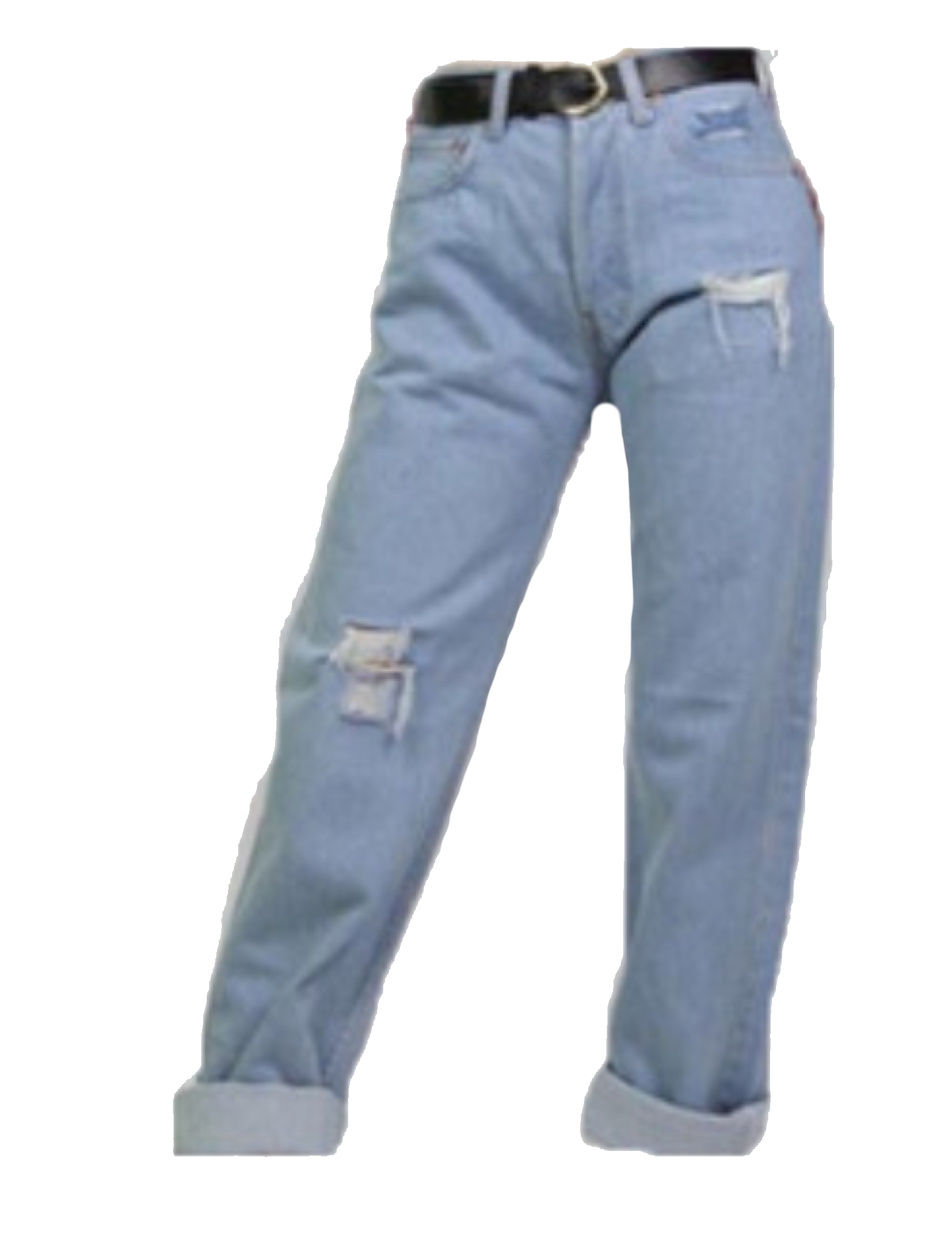 Aesthetic Shorts Png
