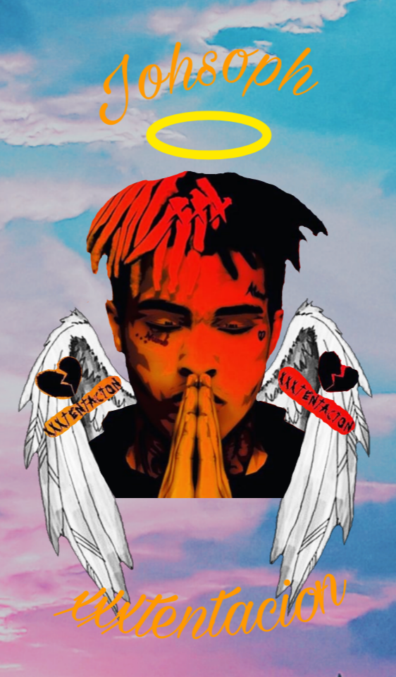 1000+ Awesome xxxtentation Images on PicsArt