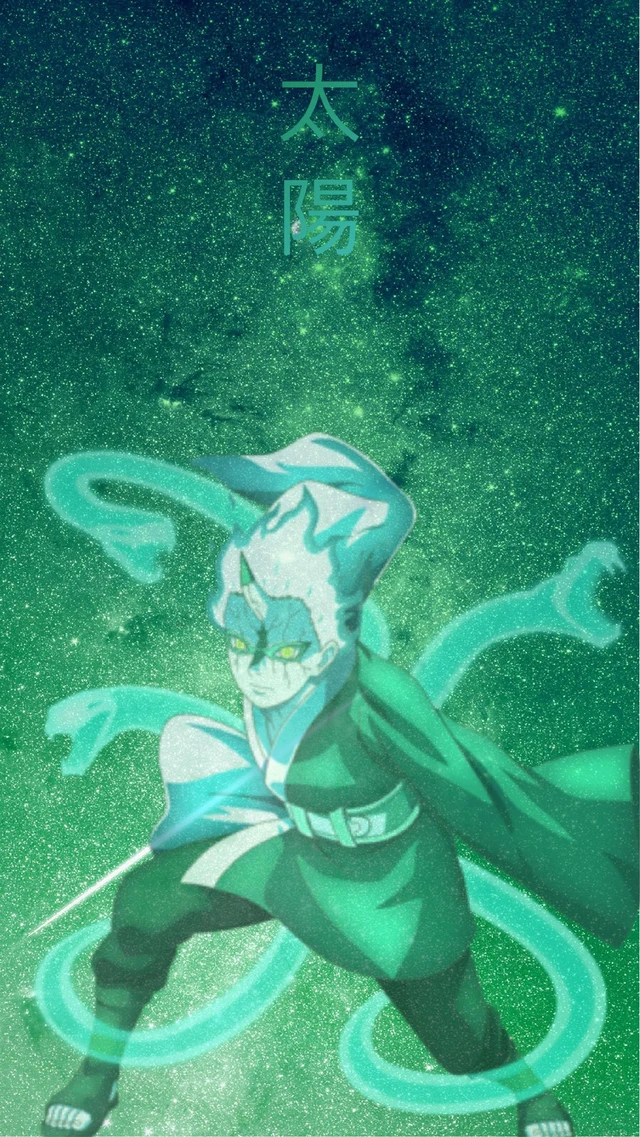 Boruto Naruto Wallpaper Mitsuki Doraemon