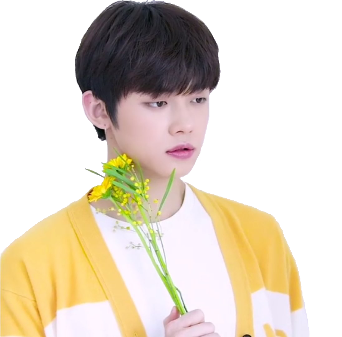 txt txtyeonjun yeonjun freetoedit sticker by @chaelisagold