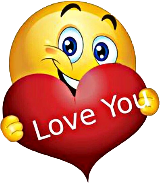 Love Loveyou Text Heart Smile Sticker By Kimmytasset Love Loveyou Text Heart Smile Sticker By Kimmytasset
