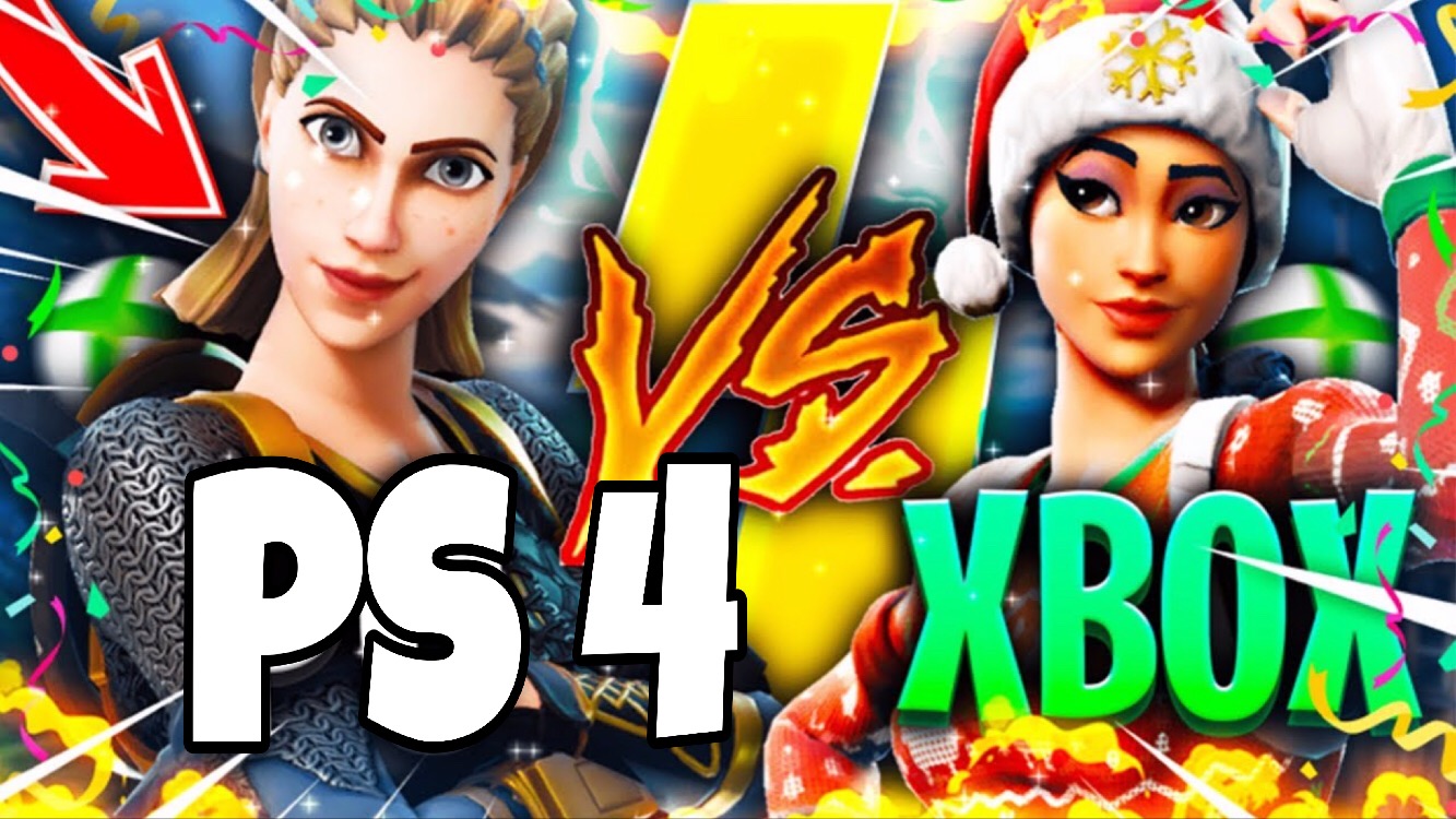 Freetoedit Miniature Fortnite Live Top1 - fortnite 5 photos miniature 2 photos