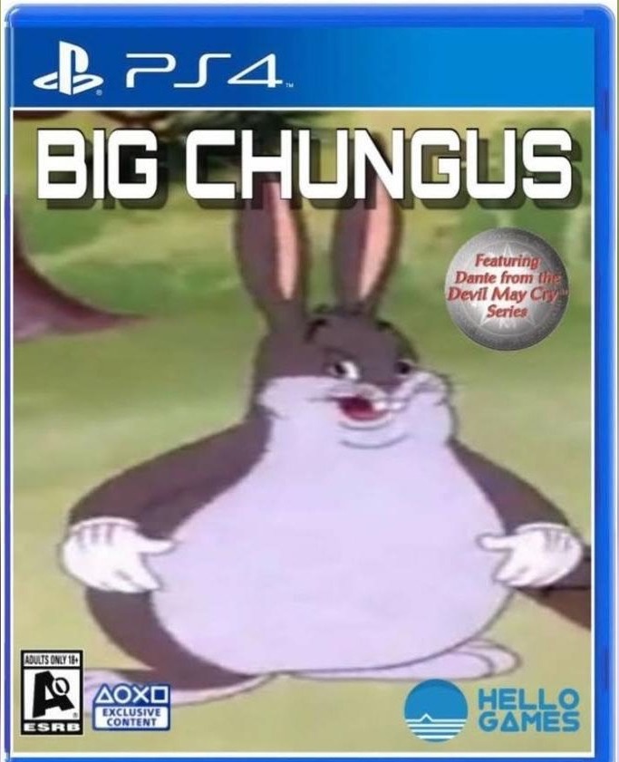 Picsart profile picture for @gumball69